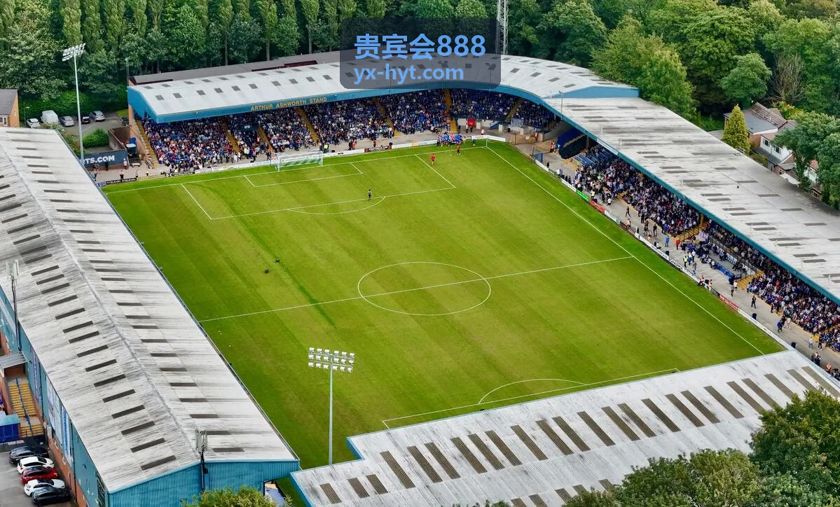 贵宾会888高端背景